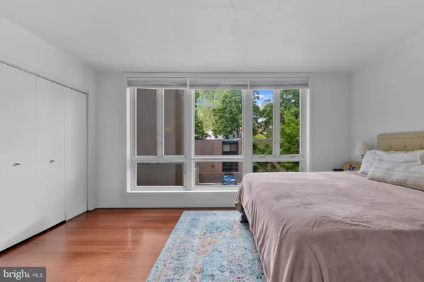 $1,395,000 | 256 South 3rd Street, Philadelphia, PA 19106