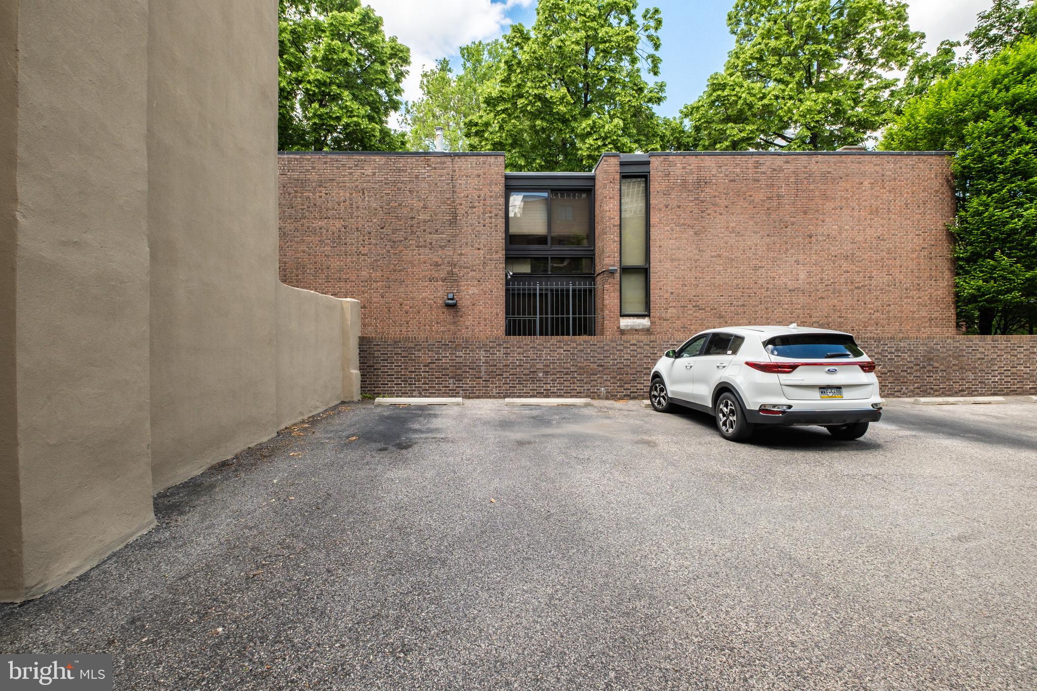 256 South 3rd Street Philadelphia, PA 19106 - Photo 71 of 72