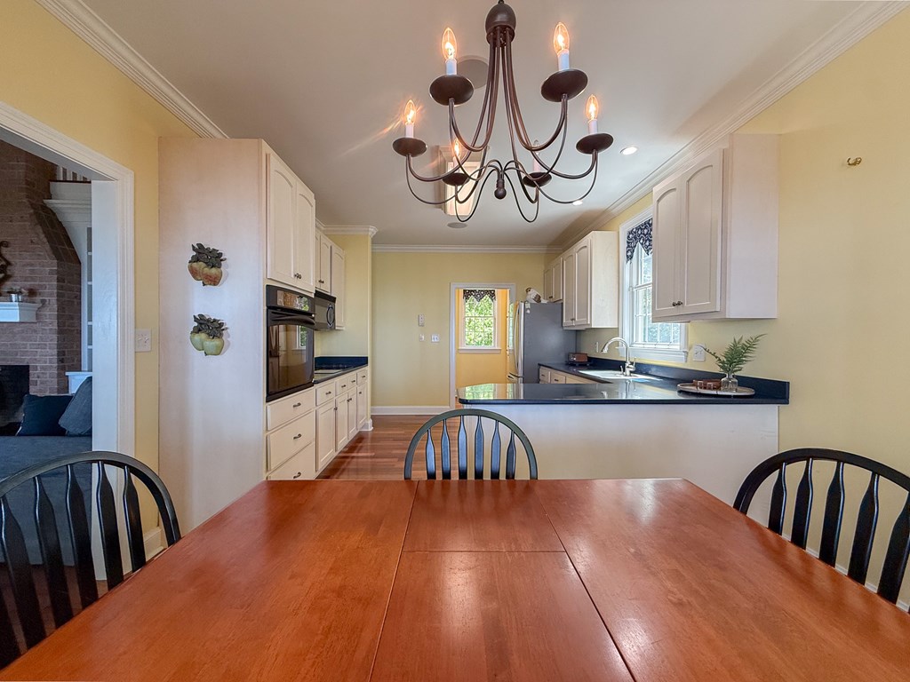 10888 Church Neck Road Machipongo, VA 23405 - Photo 15 of 83