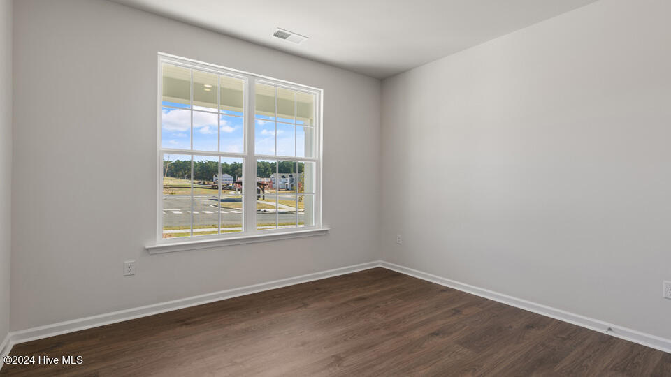 512 Ragapple Lane Aberdeen, NC 28315 - Photo 23 of 39 Bristol