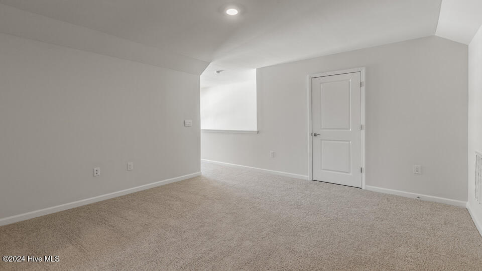 512 Ragapple Lane Aberdeen, NC 28315 - Photo 25 of 39 Bristol