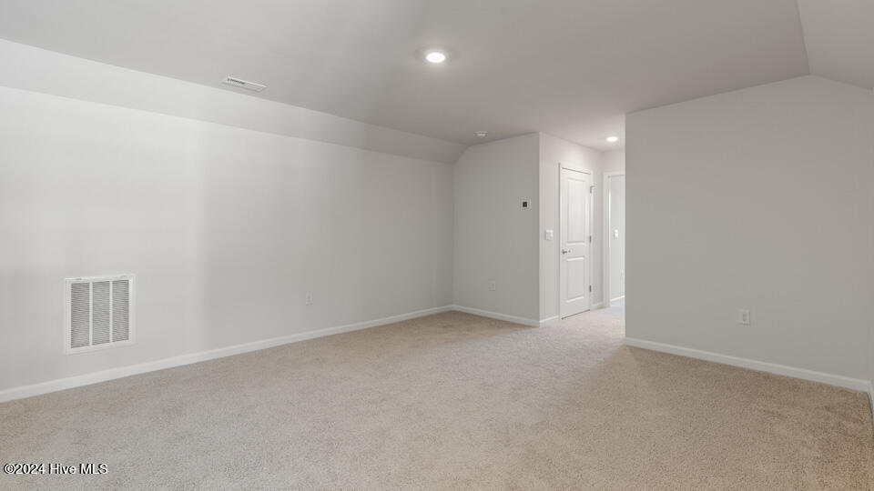 512 Ragapple Lane Aberdeen, NC 28315 - Photo 26 of 39 Bristol