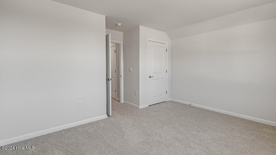 512 Ragapple Lane Aberdeen, NC 28315 - Photo 28 of 39 Bristol