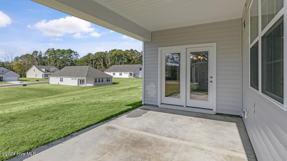 512 Ragapple Lane Aberdeen, NC 28315 - Photo 34 of 39 Bristol