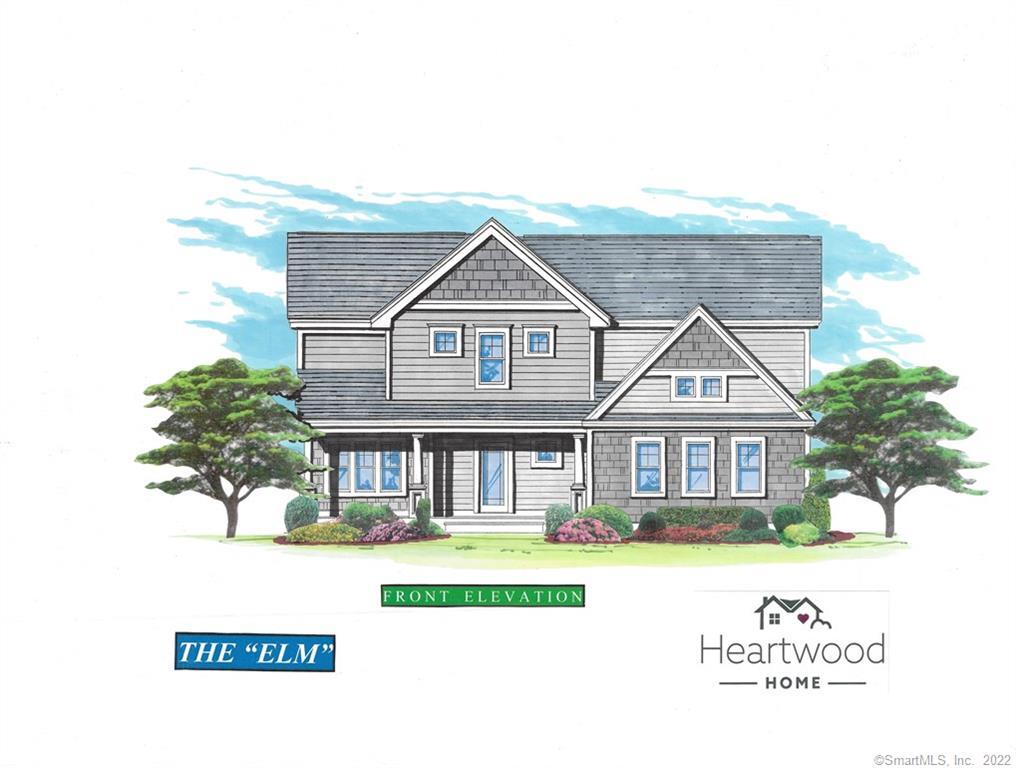 10 Autumn Ridge Westbrook, CT 06498 - Photo 1 of 1