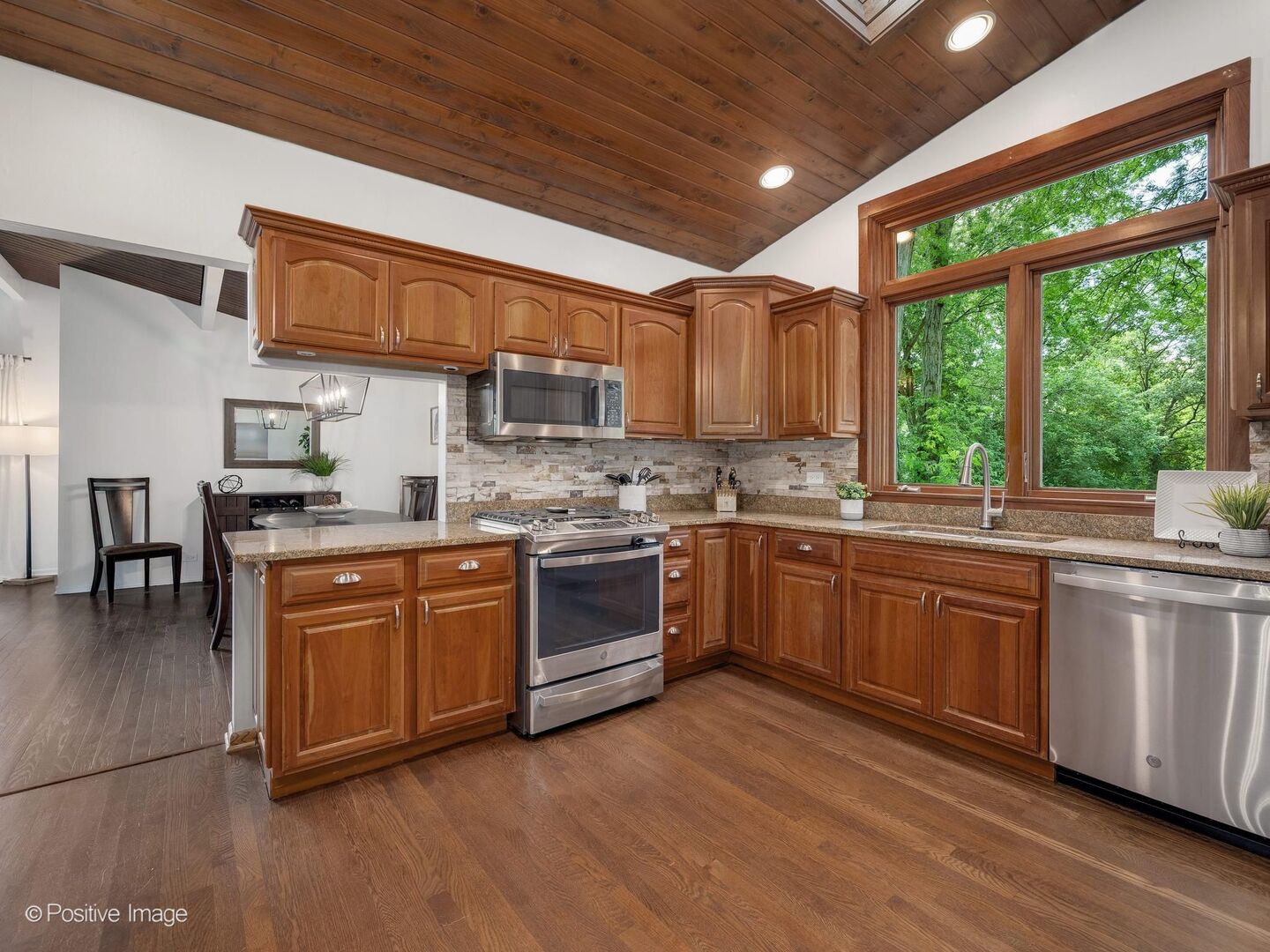 11712 South Glen Road Palos Park, IL 60464 - Photo 10 of 42