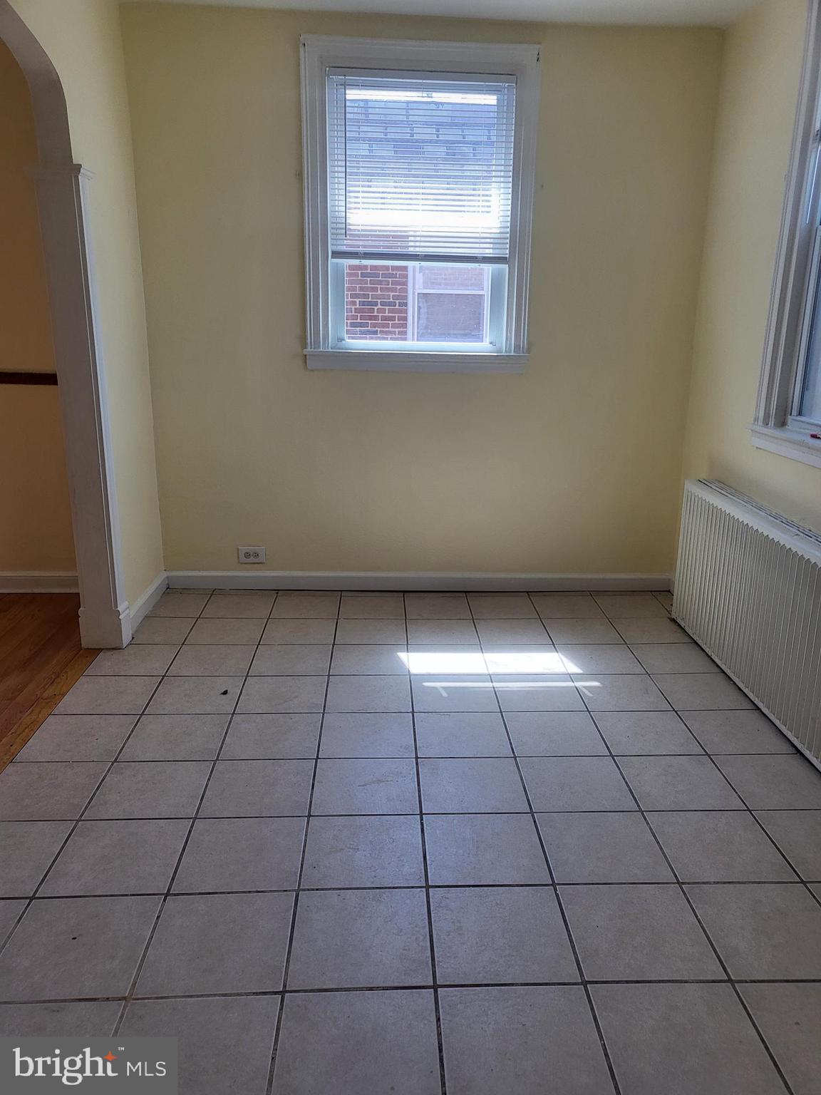 1037 Fanshawe Street Philadelphia, PA 19111 - Photo 17 of 29