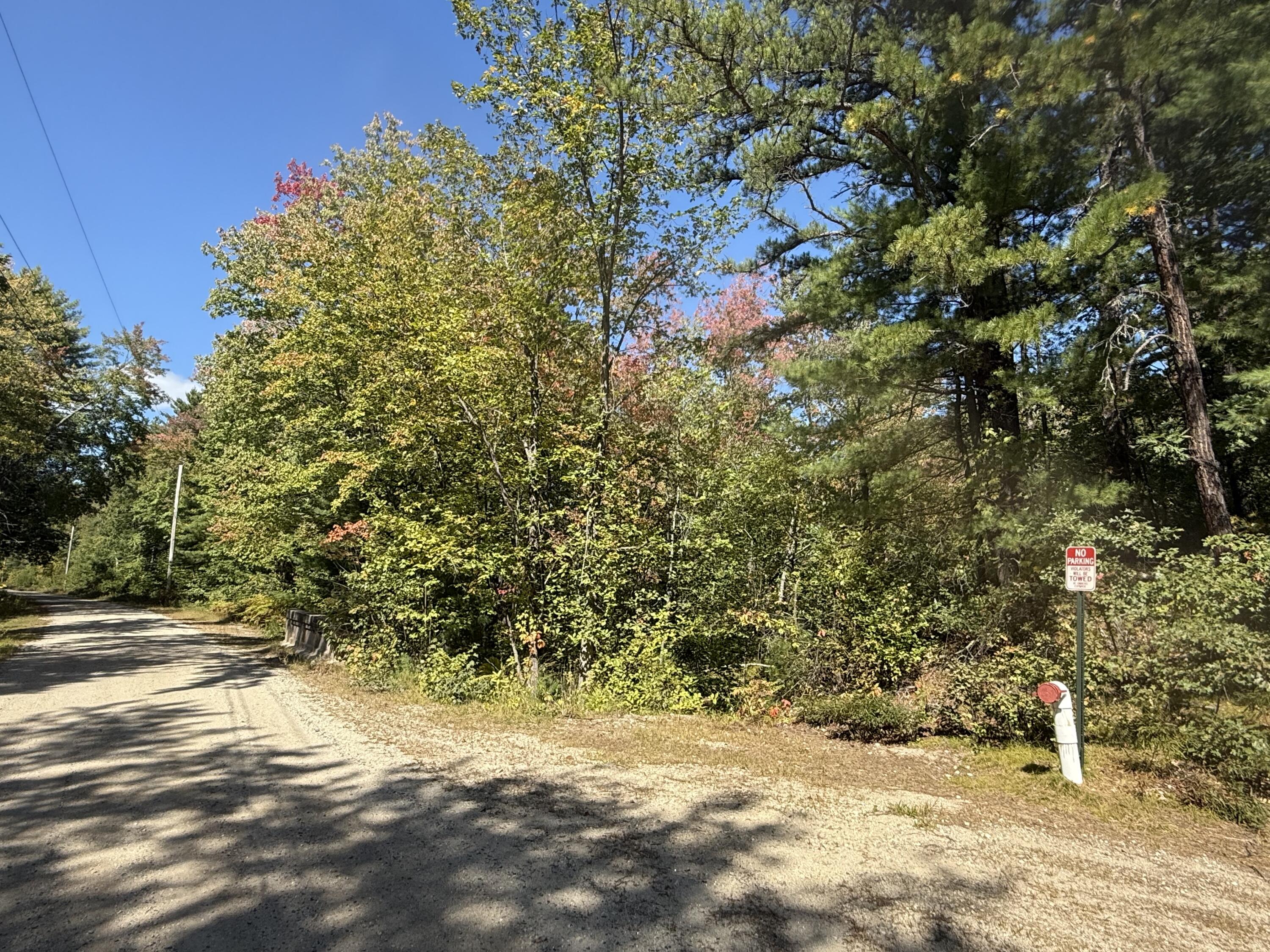 Tbd Portland Lane Brownfield, ME 04010 - Photo 2 of 8 IMG_9757