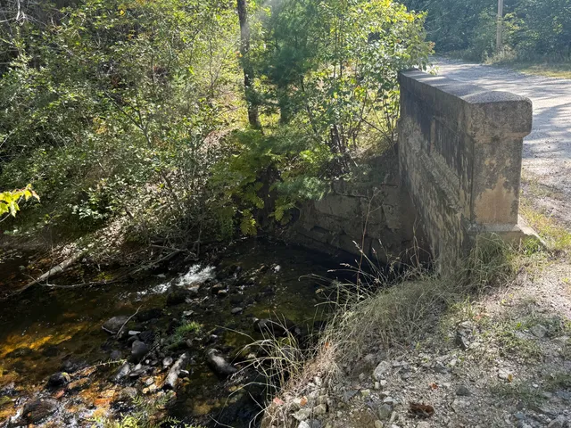 $65,000 | Tbd Portland Lane, Brownfield, ME 04010