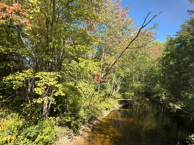 $65,000 | Tbd Portland Lane, Brownfield, ME 04010
