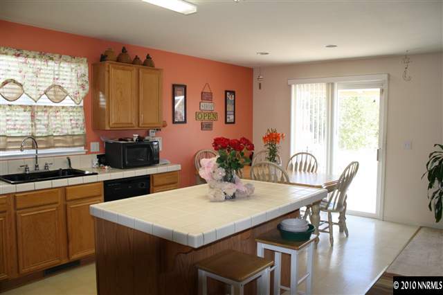 2940 Castle Sage Court Reno, NV 89503 - Photo 3 of 9 Photo 3