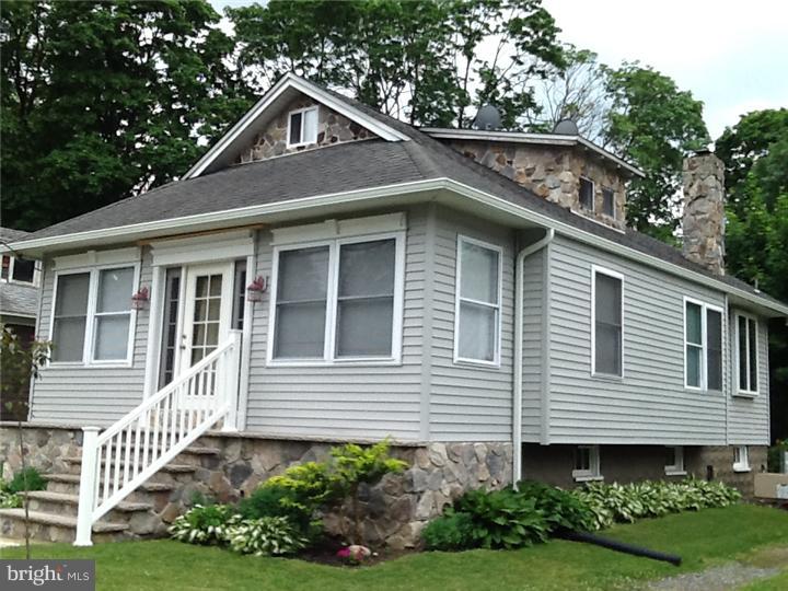 536 Sunset Avenue Maple Shade, NJ 08052 - Photo 1 of 13 Gallery Image 1