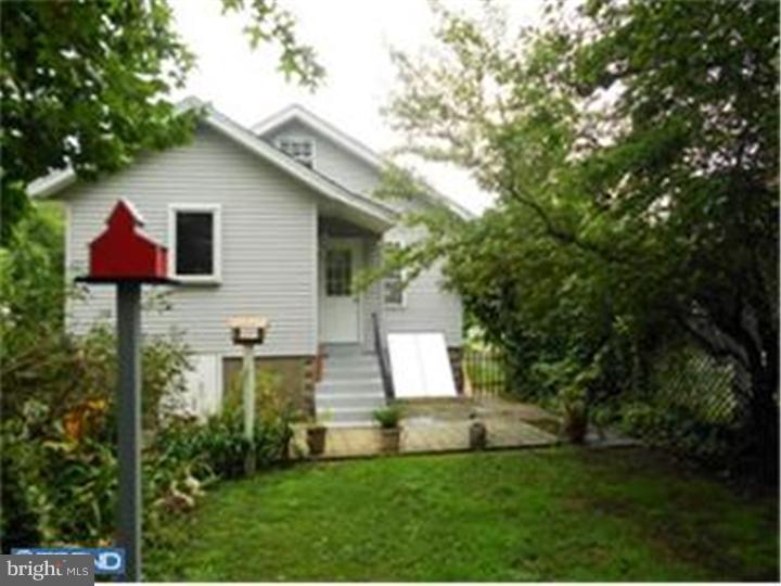 536 Sunset Avenue Maple Shade, NJ 08052 - Photo 2 of 13 Gallery Image 2