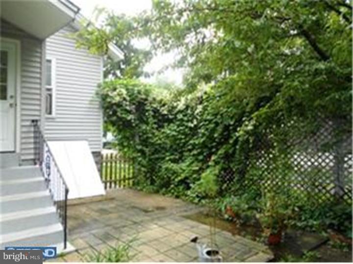536 Sunset Avenue Maple Shade, NJ 08052 - Photo 12 of 13 Gallery Image 12