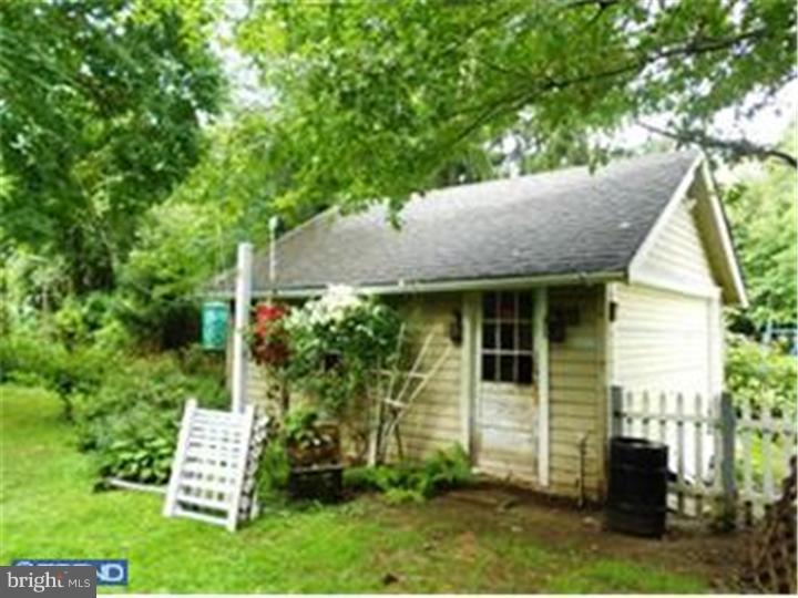 536 Sunset Avenue Maple Shade, NJ 08052 - Photo 13 of 13 Gallery Image 13