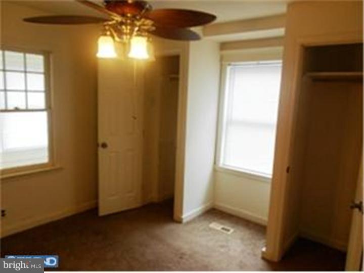 536 Sunset Avenue Maple Shade, NJ 08052 - Photo 7 of 13 Gallery Image 7