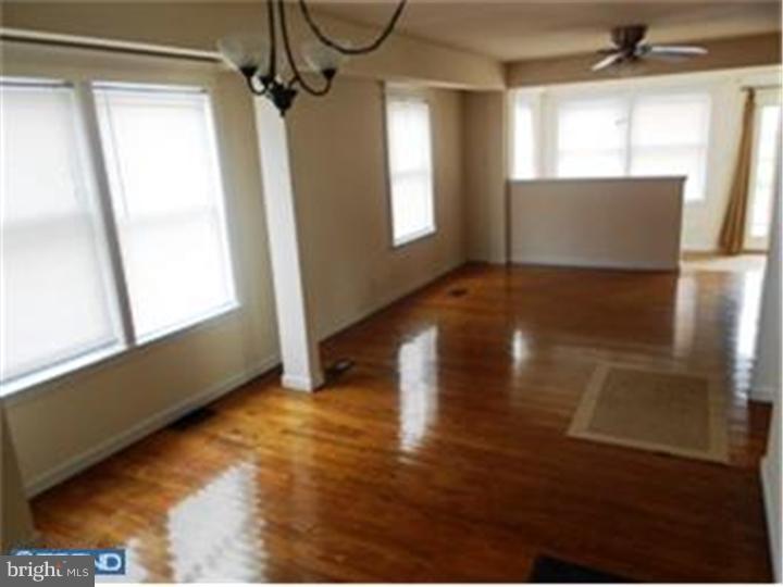 536 Sunset Avenue Maple Shade, NJ 08052 - Photo 8 of 13 Gallery Image 8