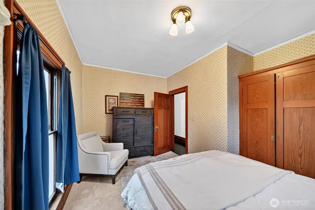 $579,999 | 615 North Pearl Street, Centralia, WA 98531