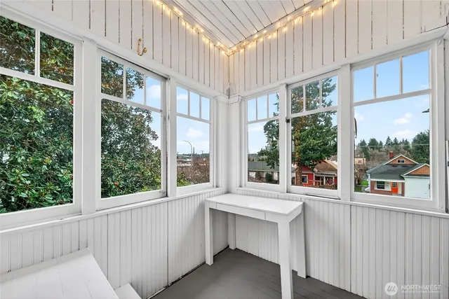 $579,999 | 615 North Pearl Street, Centralia, WA 98531