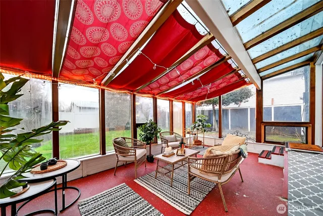 $579,999 | 615 North Pearl Street, Centralia, WA 98531