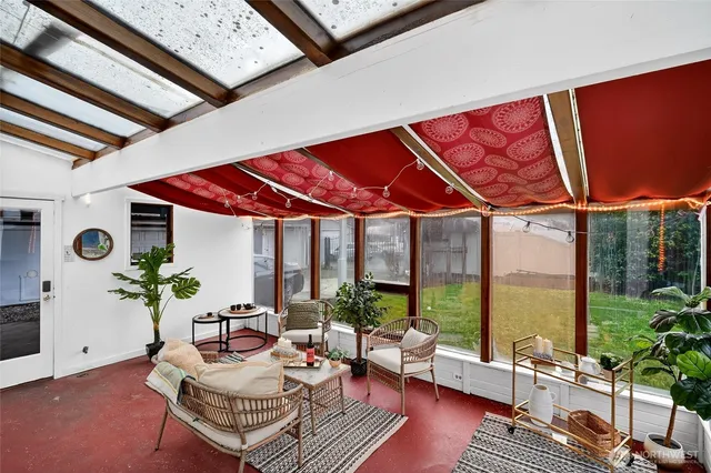 $579,999 | 615 North Pearl Street, Centralia, WA 98531