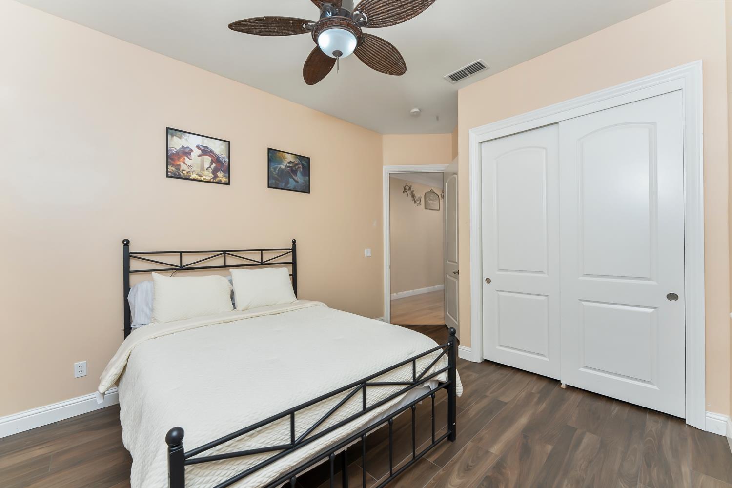 6980 Horseshoe Bar Road Loomis, CA 95650 - Photo 41 of 79