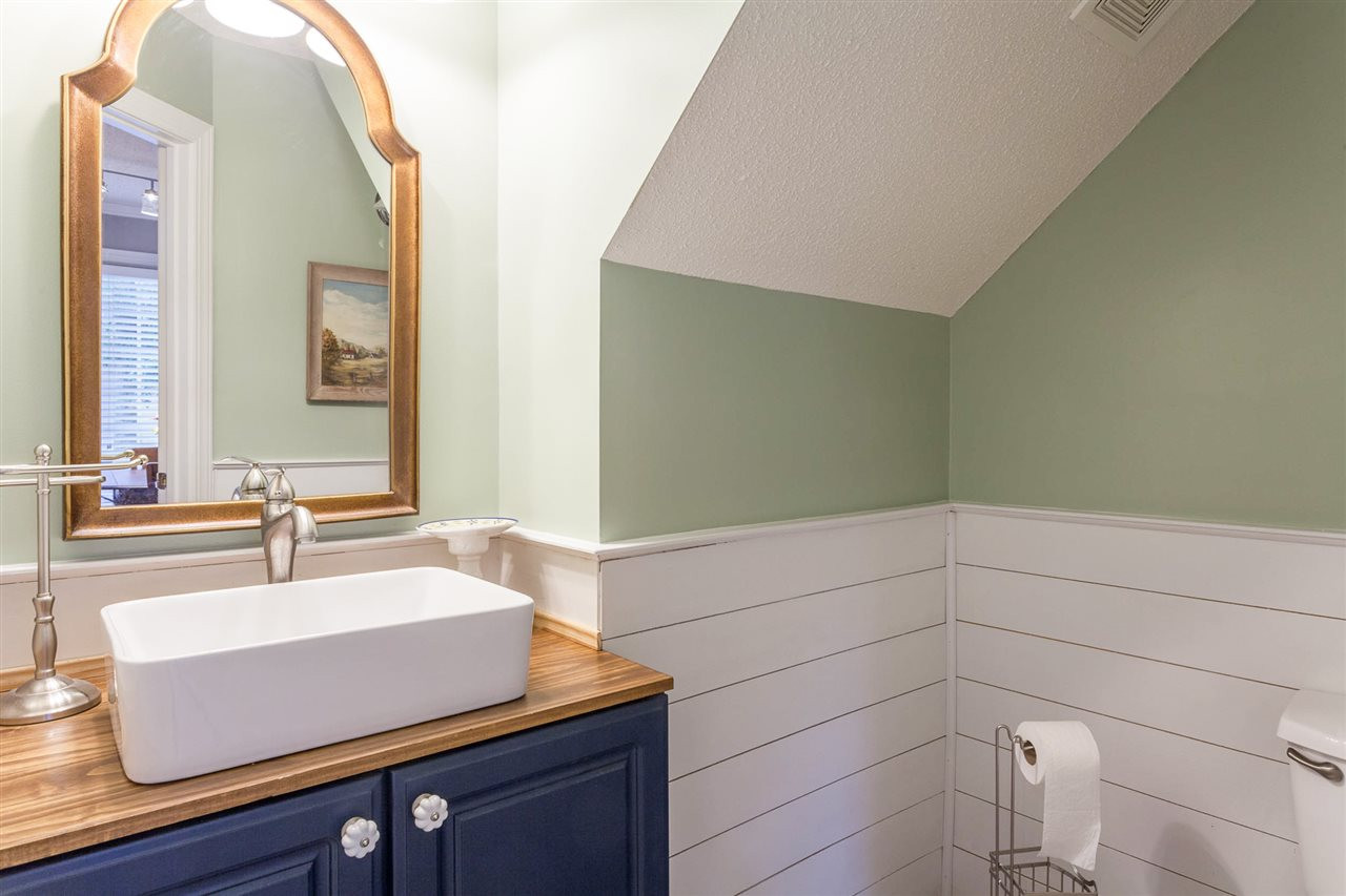 4301 Emmit Drive Raleigh, NC 27604 - Photo 20 of 30 Photo 20