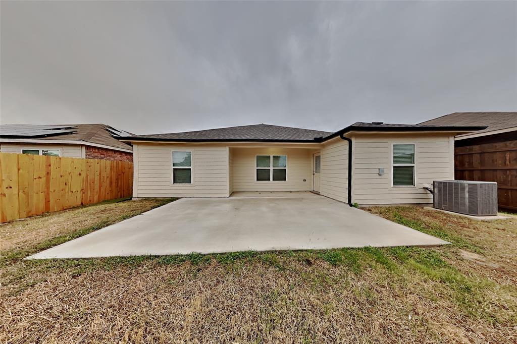 6237 Ryan Creek Road Fort Worth, TX 76179 - Photo 17 of 18 Gallery Image 17