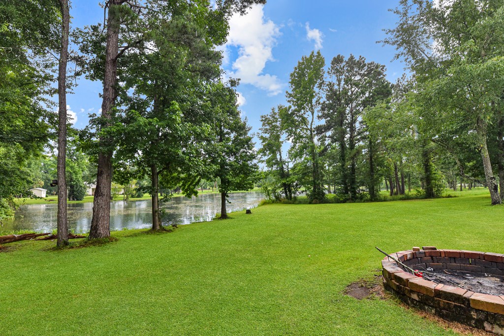 4601 Prevatt Road Cowarts, AL 36321 - Photo 34 of 44