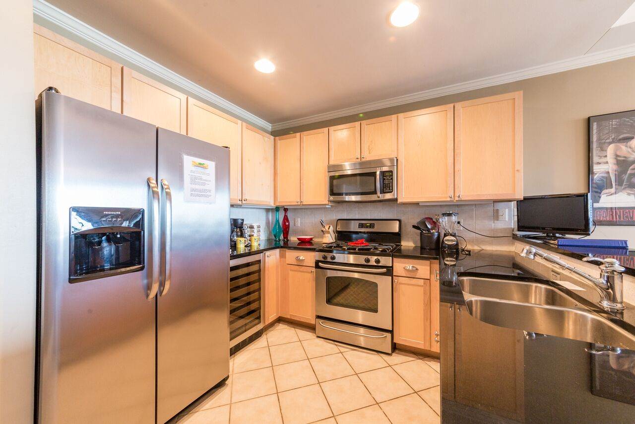 4851 Main Street, Unit 305 Orange Beach, AL 36561 - Photo 3 of 29