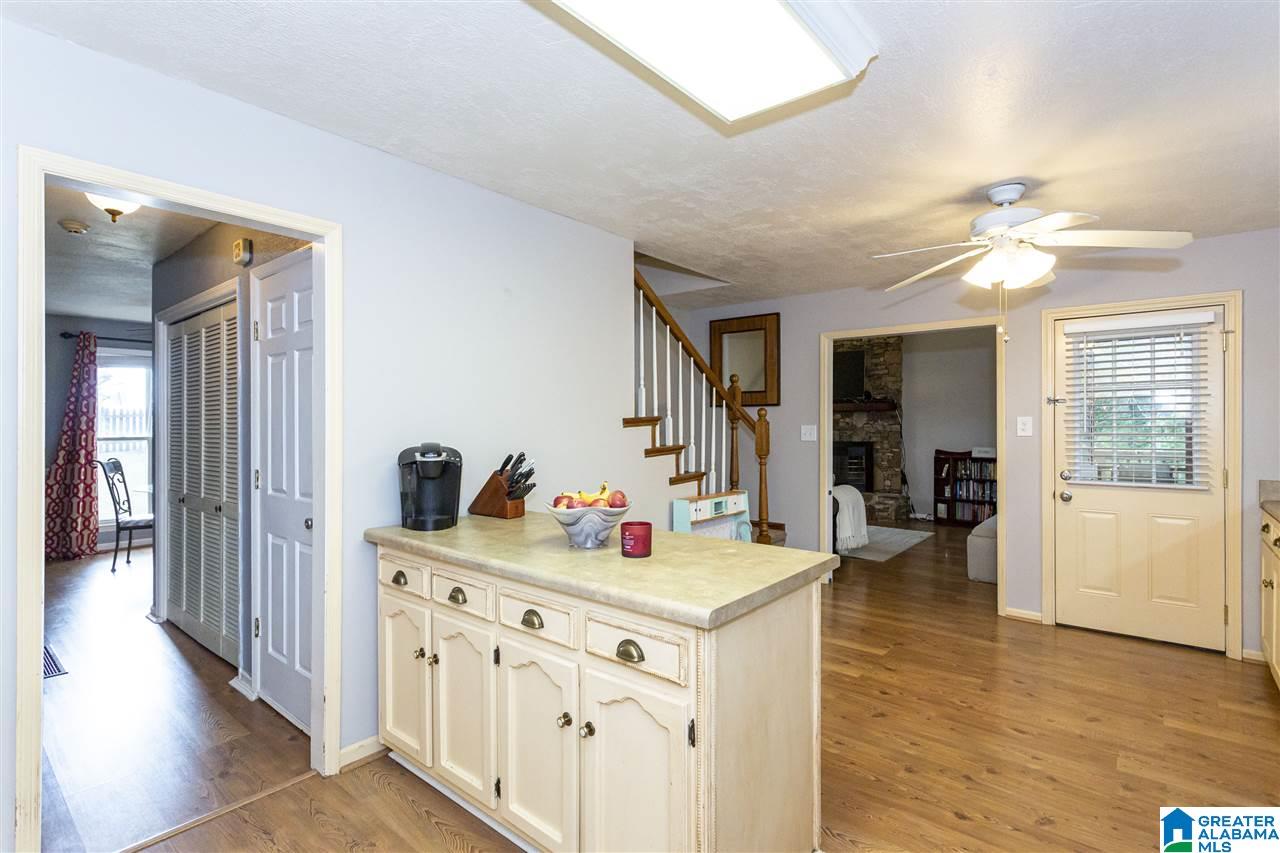 4438 South Shades Crest Road Bessemer, AL 35022 - Photo 10 of 39