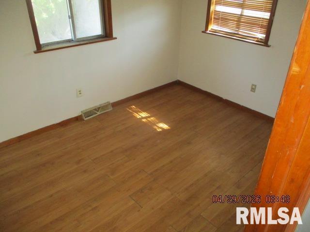 1016 Augusta Street Pekin, IL 61554 - Photo 8 of 15