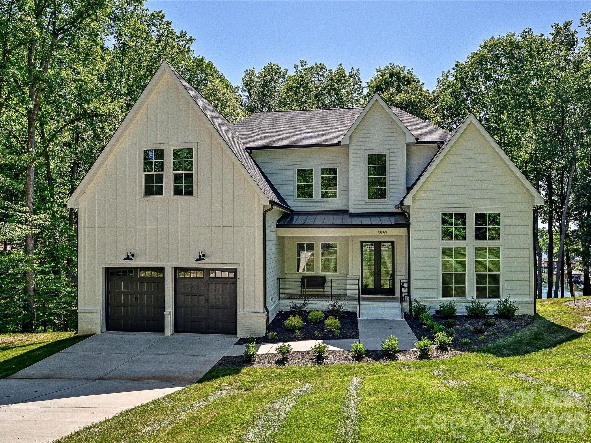 3830 Mill Run Terrell, NC 28682 - Photo 2 of 42