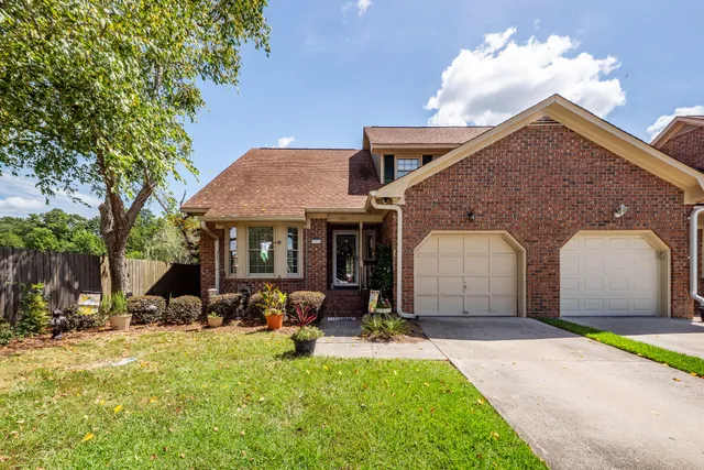 $325,000 | 1301 Audubon Court, Summerville, SC 29485