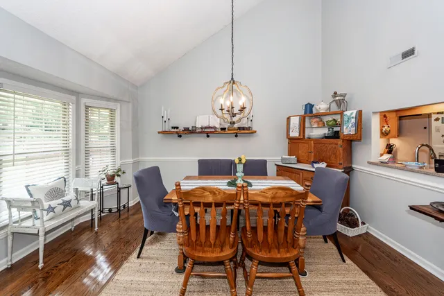 $325,000 | 1301 Audubon Court, Summerville, SC 29485