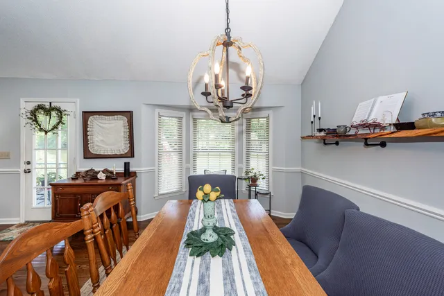 $325,000 | 1301 Audubon Court, Summerville, SC 29485