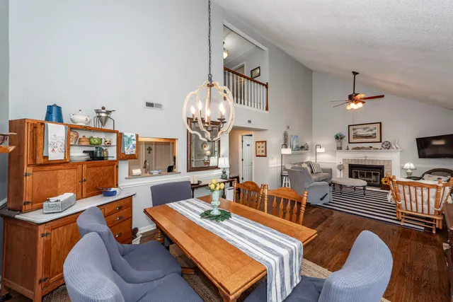 $325,000 | 1301 Audubon Court, Summerville, SC 29485