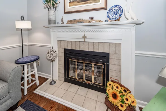 $325,000 | 1301 Audubon Court, Summerville, SC 29485