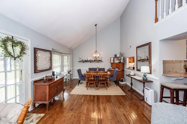 $325,000 | 1301 Audubon Court, Summerville, SC 29485