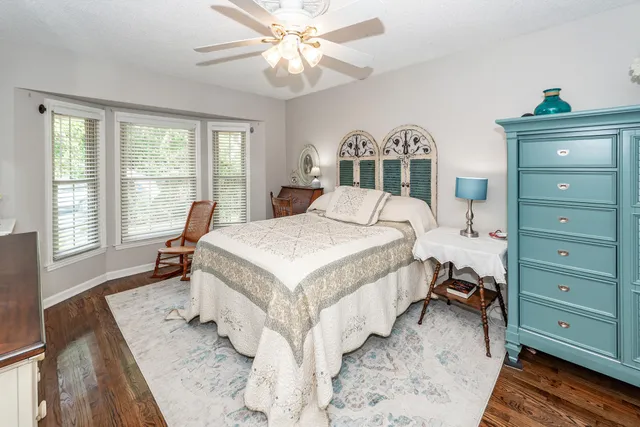 $325,000 | 1301 Audubon Court, Summerville, SC 29485