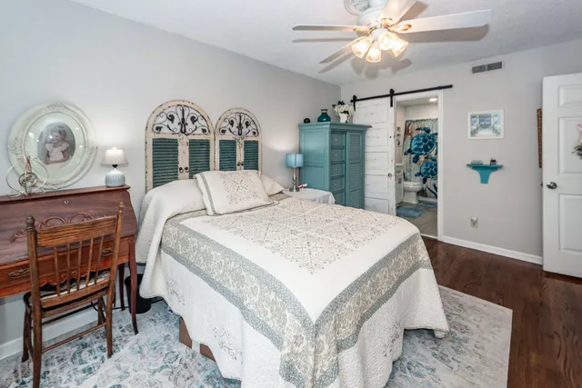 $325,000 | 1301 Audubon Court, Summerville, SC 29485