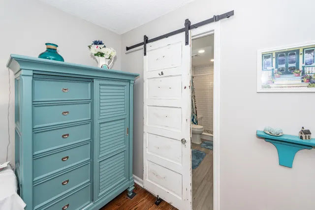 $325,000 | 1301 Audubon Court, Summerville, SC 29485