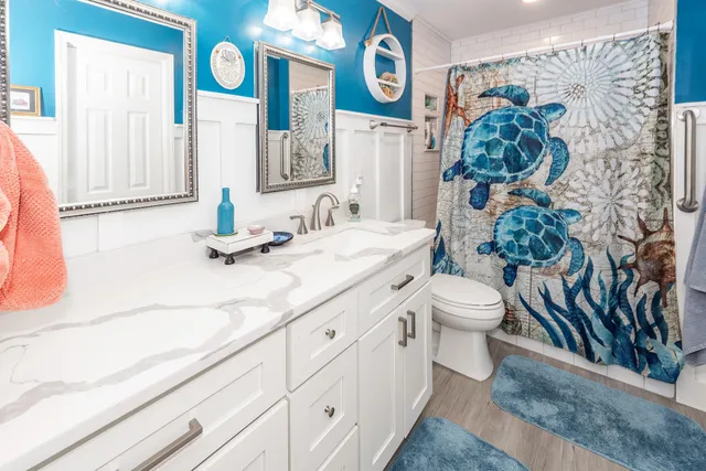 $325,000 | 1301 Audubon Court, Summerville, SC 29485