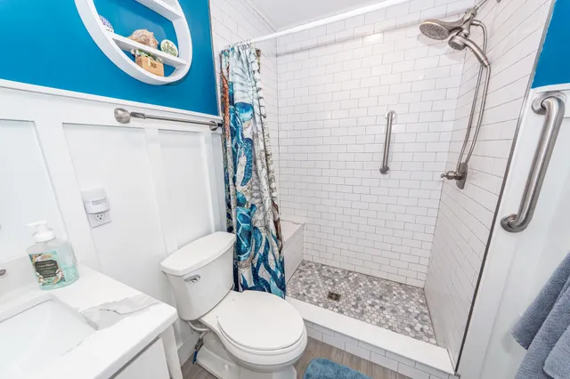 $325,000 | 1301 Audubon Court, Summerville, SC 29485