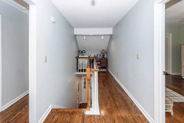 $325,000 | 1301 Audubon Court, Summerville, SC 29485