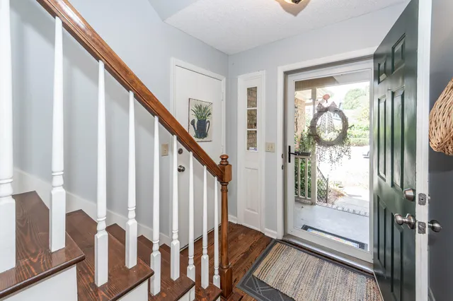 $325,000 | 1301 Audubon Court, Summerville, SC 29485