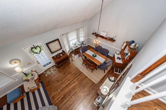 $325,000 | 1301 Audubon Court, Summerville, SC 29485