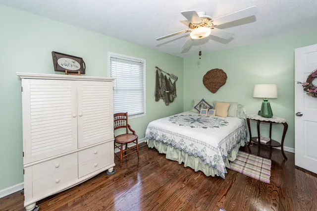 $325,000 | 1301 Audubon Court, Summerville, SC 29485