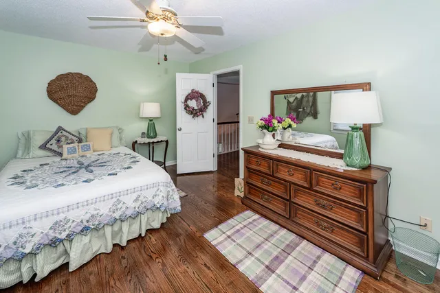 $325,000 | 1301 Audubon Court, Summerville, SC 29485