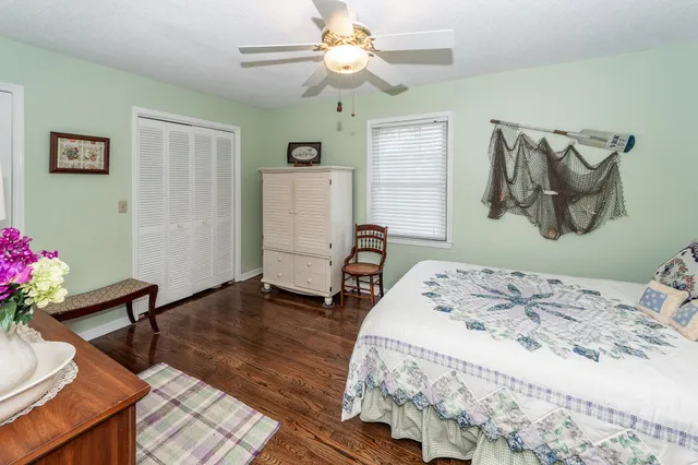 $325,000 | 1301 Audubon Court, Summerville, SC 29485